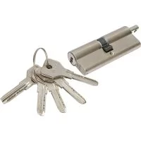 Цилиндровый механизм под вертушку CISA ASIX OE302-18.12