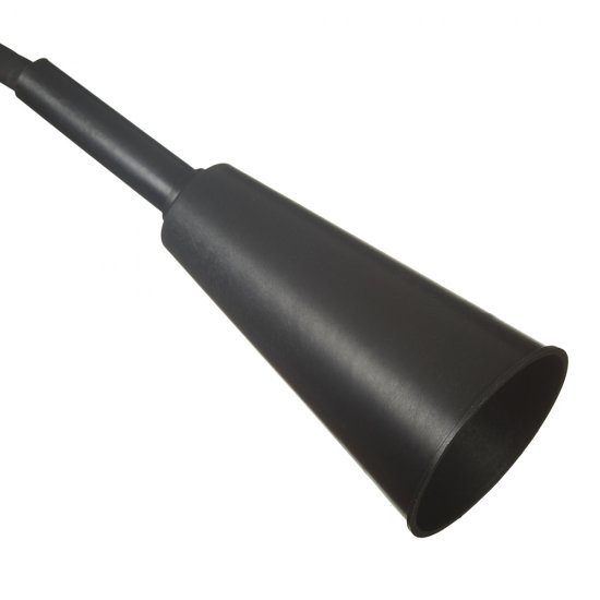 Огнетушитель углекислотный Ярпожинвест ОУ-7 7 кг