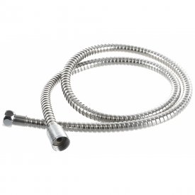 Шланг для душа Melodia della vita ЭКОНОМ