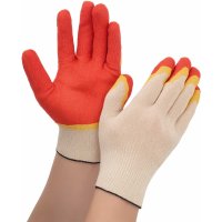 Перчатки Gigant GL13