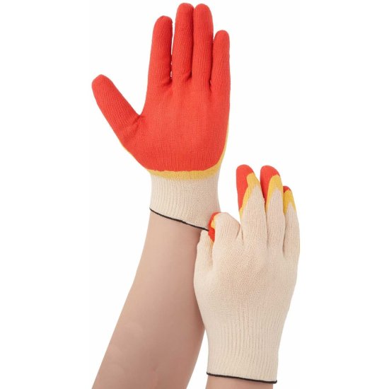 Перчатки Gigant GL13