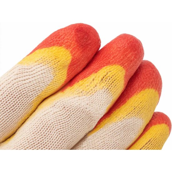 Перчатки Gigant GL13