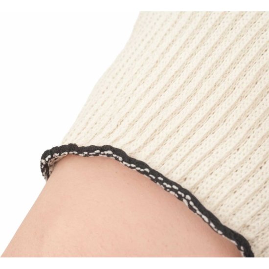 Перчатки Gigant GL13