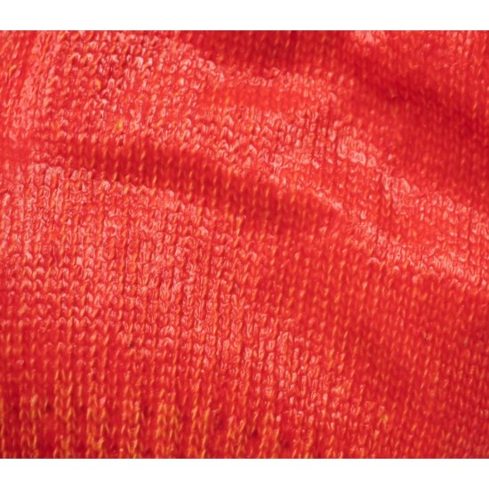 Перчатки Gigant GL13