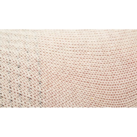 Перчатки Gigant GL13