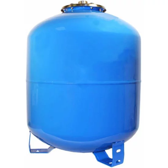 Вертикальный гидроаккумулятор UNIPUMP 47370