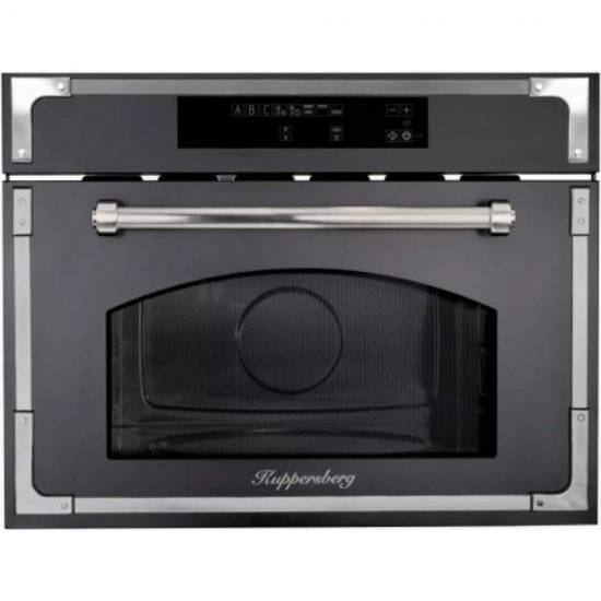 Микроволновая печь KUPPERSBERG RMW 969 ANX