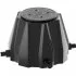 Пластиковый колодец POLIMER GROUP КС-3
