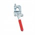Струбцина HS CLAMP HS-80379