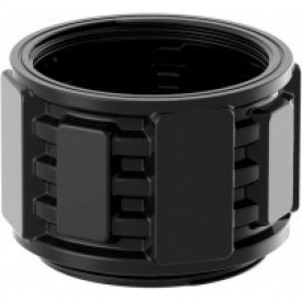 Удлиняющая секция POLIMER GROUP КН 780М/500