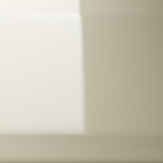 Плитка облицовочная Kerama Marazzi Бланше бежевая грань глянцевая 200х99х9,2 мм (40 шт.=0,792 кв.м)