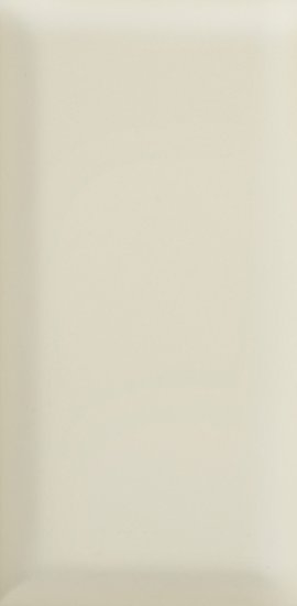 Плитка облицовочная Kerama Marazzi Бланше бежевая грань глянцевая 200х99х9,2 мм (40 шт.=0,792 кв.м)