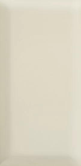 Плитка облицовочная Kerama Marazzi Бланше бежевая грань глянцевая 200х99х9,2 мм (40 шт.=0,792 кв.м)
