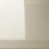 Плитка облицовочная Kerama Marazzi Бланше бежевая грань глянцевая 200х99х9,2 мм (40 шт.=0,792 кв.м)