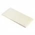 Плитка облицовочная Kerama Marazzi Бланше бежевая грань глянцевая 200х99х9,2 мм (40 шт.=0,792 кв.м)