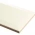 Плитка облицовочная Kerama Marazzi Бланше бежевая грань глянцевая 200х99х9,2 мм (40 шт.=0,792 кв.м)