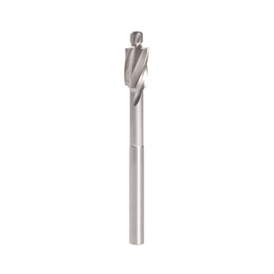 Цековка Bucovice Tools 853083