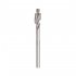 Цековка Bucovice Tools 853083