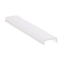 Защелкивающийся рассеиватель для профиля PAL Jazzway 1023117