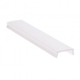 Защелкивающийся рассеиватель для профиля PAL Jazzway 1023117