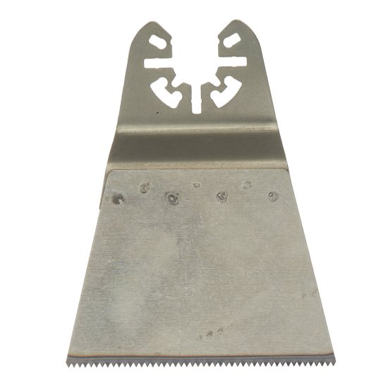 Насадка для реноватора Hilberg (HR7648) по дереву 68 мм