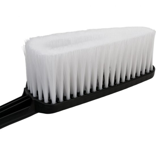 Универсальная щетка Ryobi RAC750