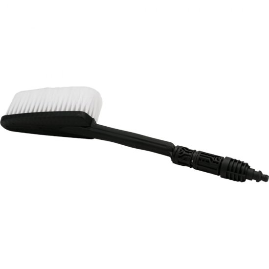 Универсальная щетка Ryobi RAC750