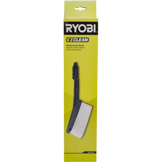 Универсальная щетка Ryobi RAC750