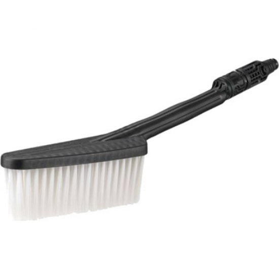 Универсальная щетка Ryobi RAC750