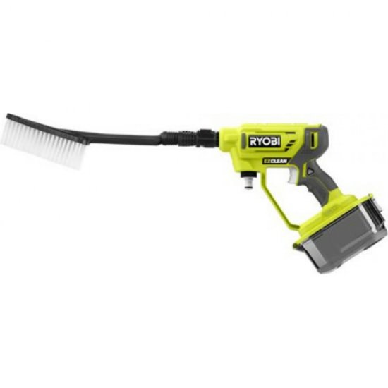 Универсальная щетка Ryobi RAC750
