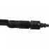 Универсальная щетка Ryobi RAC750