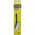 Универсальная щетка Ryobi RAC750