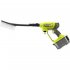 Универсальная щетка Ryobi RAC750