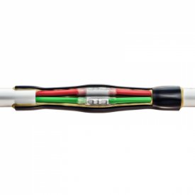 Мини муфта КВТ 5ПСТб - 4/6 нг-LS