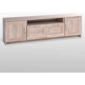 Тумба для ТВ Гуд ЛАКК СИРИУС