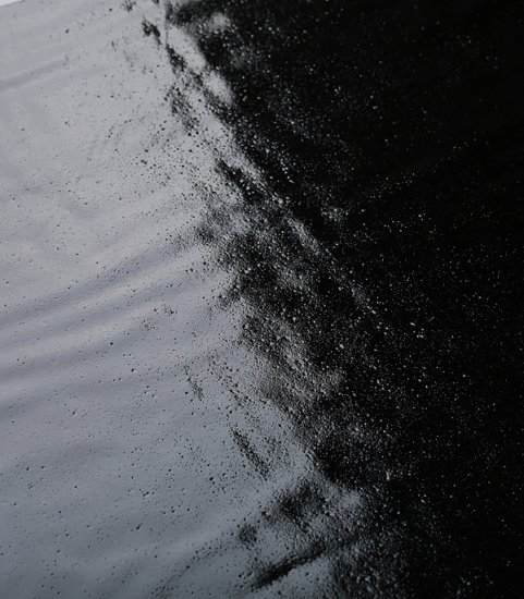 Гидроизоляция Техноэласт Барьер БО (безосновный) Технониколь 20 кв.м