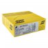 Сварочная проволока Esab d1 мм 5 кг (ОК ПРО 51С)