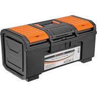 Усиленный кейс для инструмента STELS 90762