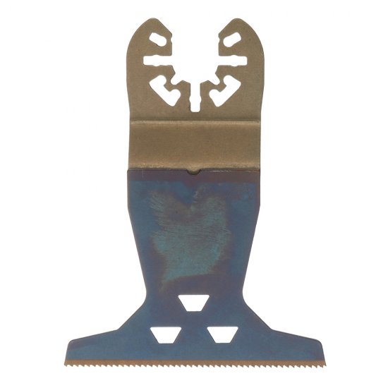 Насадка для реноватора Hilberg (HR9648) 65 мм универсальная