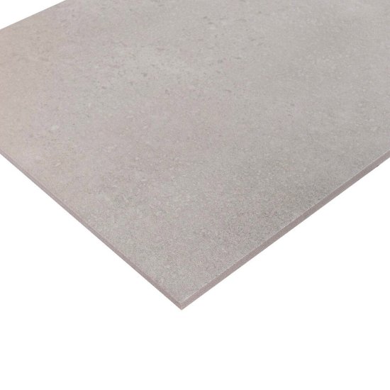 Керамогранит Estima Underground UN01 светло-серый 405х405х8 мм (11 шт.=1,804 кв.м)