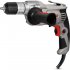 Безударная дрель Crown CT10127-13C