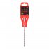 Бур SDS-plus Hesler 6х100х160 мм (807632)