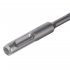 Бур SDS-plus КМ 6х100х160 мм (815723)