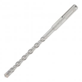 Бур SDS-plus КМ 8х100х160 мм (815727)