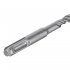 Бур SDS-plus КМ 8х100х160 мм (815727)