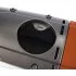 Отбойный молоток AEG PM 10 Е