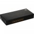 Разветвитель VCOM DD424