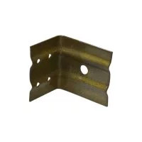 Крепеж ДекТай 70х50П