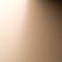 Плитка облицовочная Kerama Marazzi Калейдоскоп желтая матовая 200х200х7 мм (26 шт.=1,04 кв.м)