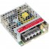 Блок питания EKF MPS-50W-12 Proxima
